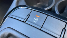 Kia Picanto 1.0 3 5dr [4 seats] Petrol Hatchback